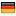 Deutschland