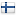 Finnland