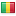 Mali