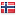 Norwegen