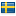 Schweden