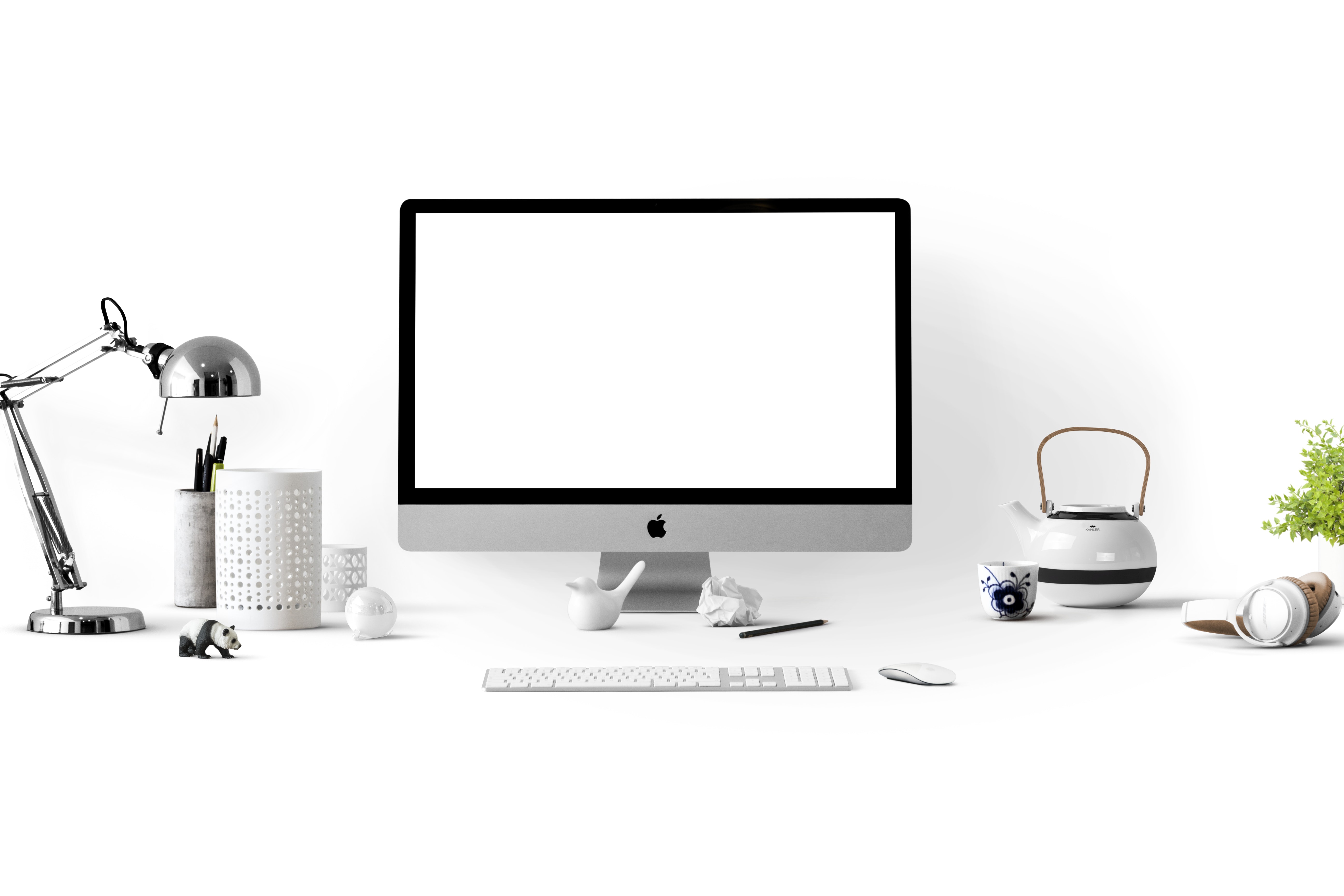 E Mails Und Stress Teleforwarding