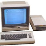 Commodore 64