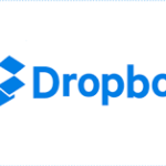 Dropbox