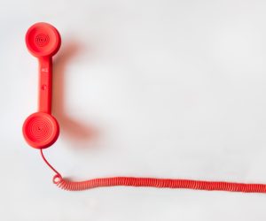 DIfference Between Hotline Pgone Numbers And Free Hotline Numbers, Explained